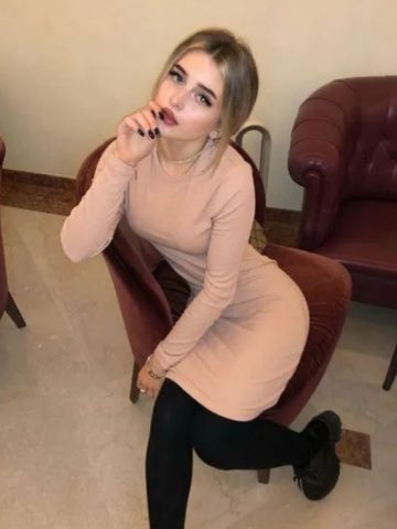 Анкета проститутки Устинья, Иловля, 24 года, №135268